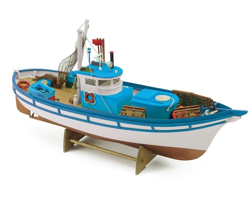 Billing boats monterey barca - billing,