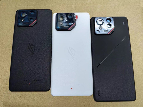 Per asus rog phone - asus,