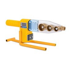 Strumento 220V 800W saldatura