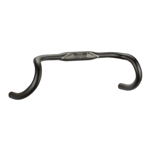 Fsa manubrio adventure agx - manubrio,