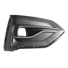 Griglia paraurti anteriore