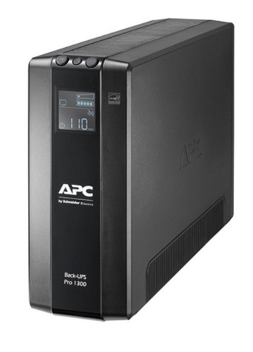 Apc br1300mi gruppo - apc,