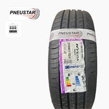 Pneumatico 225 r17 102h - r17,
