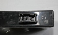 61.35-8 369 483 centralina