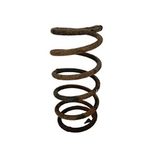 MOLLA SOSPENSIONE POSTERIORE DESTRO DAIHATSU TERIOS 1A SERIE (09/97>10/06<)