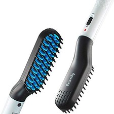 Rush Retrospective 1981-1987 - Rush CD VDVG The Cheap Fast Free Post