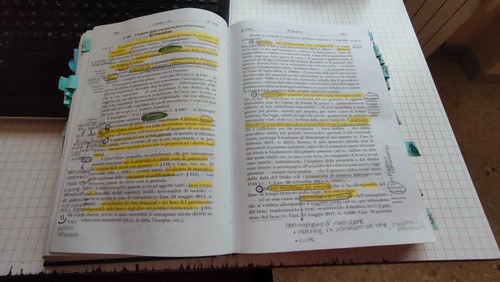 Manuale diritto privato - di,