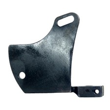 1PZ OSSIDO DI FERRO NERO