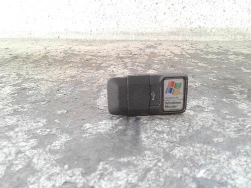 Porta usb per lancia - delta, 3°