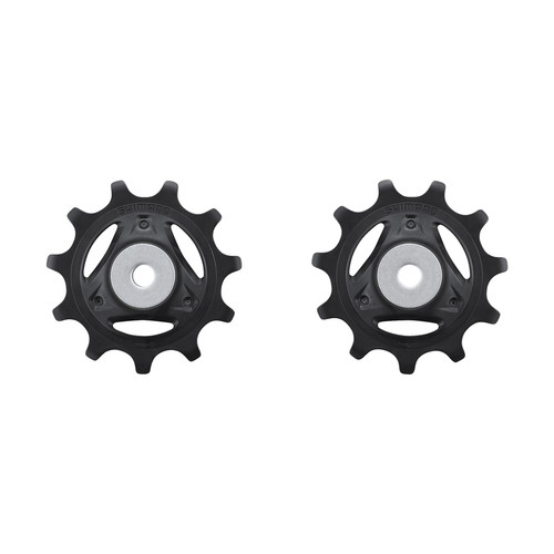 Kit pulegge cambio shimano - cambio,
