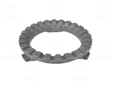Anello supporto ammortizzatore