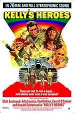 Kelly heroes un - "kelly's,