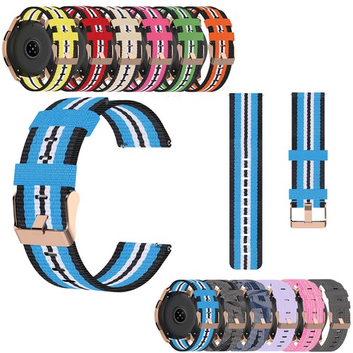 Cinturino orologio polso in - cinturino,