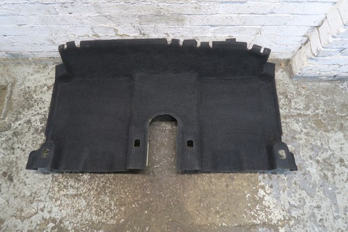 Tappeto pianale interno - tappeto,