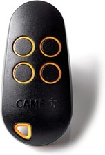 CAME TOPD4FRN, 806TS-0330