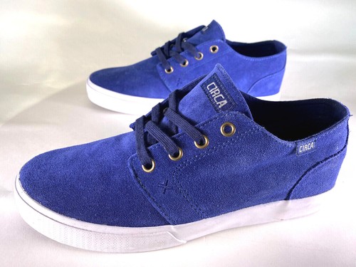 Circa drifter blue - drifter, (blue