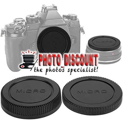 Kit tappo retro - tappo,
