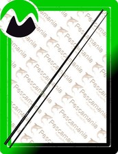 Maver KIT COMMERCIAL POWERPLUS