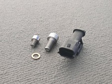 Kit rimozione EVAP Husqvarna