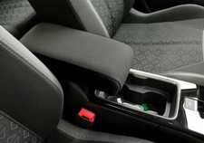 Bracciolo specifico per opel - specifico,