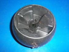 Deck Wheel MTD 734-04039