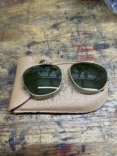 Occhiali sole ray ban - sole, ray-ban