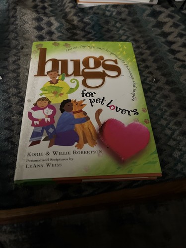 Hugs for pet lovers - hugs,