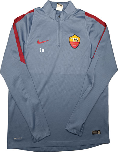Match worn roma - worn,