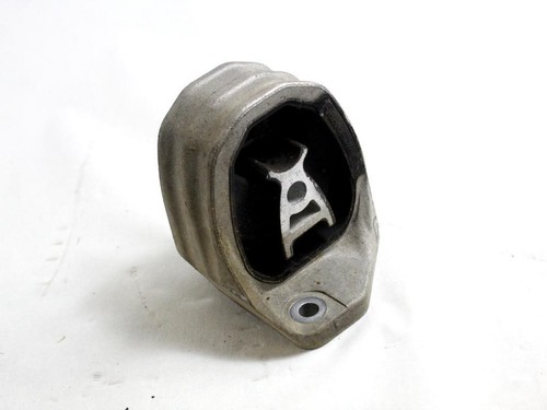 31480553 supporto motore - supporto,