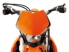 FARO MASCHERINA CROSS ENDURO