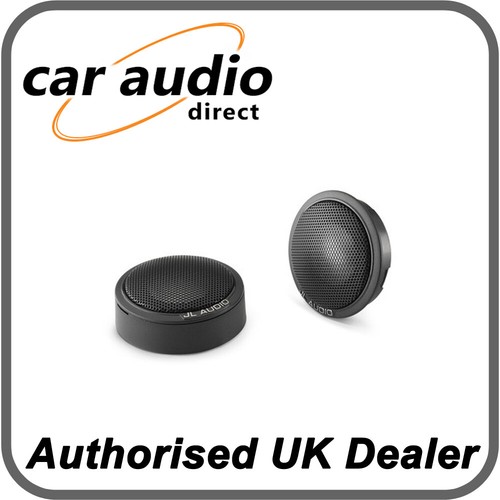 Tweeter cupola alluminio - a,