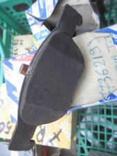 FIAT Bravo / a e Marea - Set