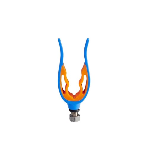Colmic rod rest valencia ap51 - rod,