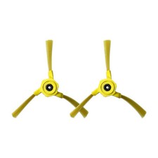 NUOVO per LG Hom Bot VR6270LVM
