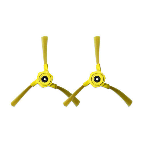Nuovo per hom bot vr6270lvm - per,