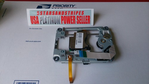 Sony ps3 blu ray - ps3,