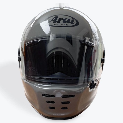 Arai rapaide neo 60cm - arai,
