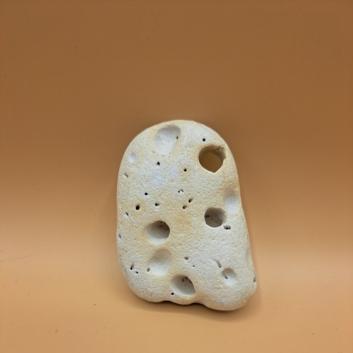 Hag stone witch fairy - stone,