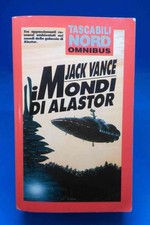 Tascabili Nord Omnibus 4 -