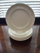 Pont Aux Choux White di