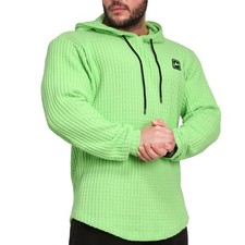 BGSM EXTREME SPORTSWEAR
