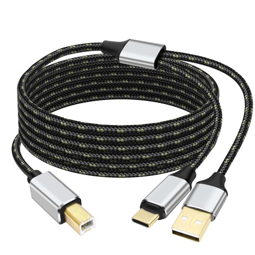 Meiriyfa tipo usb - meiriyfa, a