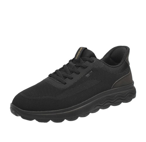 Geox spherica plus - geox,