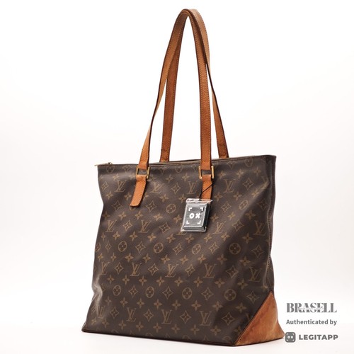 Borsa grande louis vuitton - borsa,