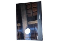 Porta Completa Microonde