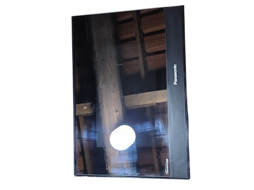 Porta completa microonde - completa,