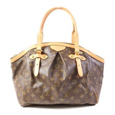 Borsa a tracolla Louis Vuitton