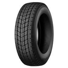GOMME PNEUMATICI 4 STAGIONI