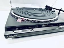 Technics MODELLO SL- BD3