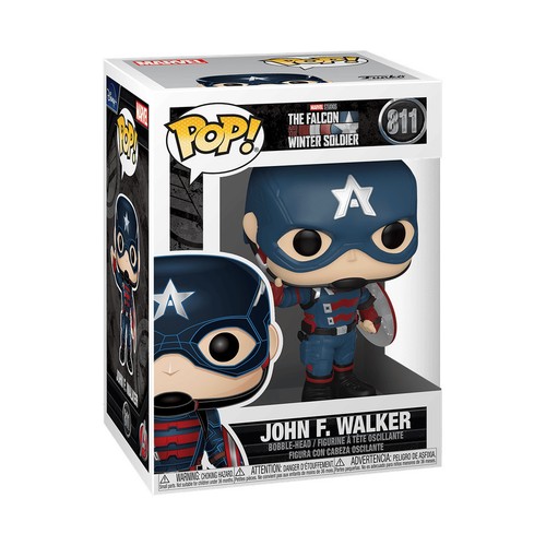 Funko pop vinyl figure the - pop,